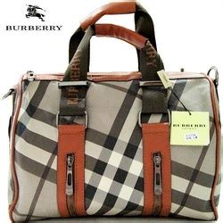 goedkope burberry tassen